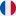 Web france
